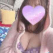 ユキ ❄Suki🍣❄️ ラブ&ピース 大宮店