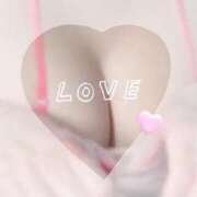 ユキ ❄️ほら気付けば手を握っている❄️ ラブ&ピース 大宮店