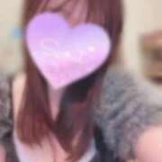 ユキ ❄️🍑の時期❄️ ラブ&ピース 大宮店