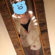 ヒメ日記 2025/01/16 21:34 投稿 さくら プールサイド