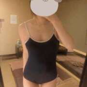 ヒメ日記 2025/01/23 21:37 投稿 さくら プールサイド