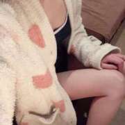 ヒメ日記 2025/01/30 22:02 投稿 さくら プールサイド