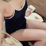 ヒメ日記 2025/02/01 22:41 投稿 さくら プールサイド