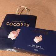 ヒメ日記 2025/02/07 00:02 投稿 さくら プールサイド