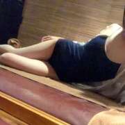 ヒメ日記 2025/04/07 22:16 投稿 さくら プールサイド