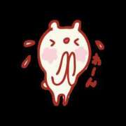 ヒメ日記 2025/08/25 18:14 投稿 さくら プールサイド