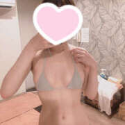 ヒメ日記 2025/09/23 22:19 投稿 さくら プールサイド