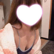 ヒメ日記 2025/10/24 22:51 投稿 さくら プールサイド