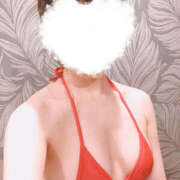 ヒメ日記 2025/10/27 22:10 投稿 さくら プールサイド