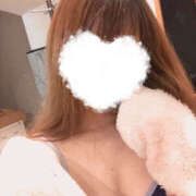 さくら 出勤✨ プールサイド