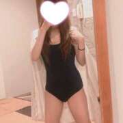 ヒメ日記 2026/01/02 23:09 投稿 さくら プールサイド