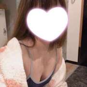 ヒメ日記 2026/01/10 22:40 投稿 さくら プールサイド