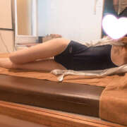 ヒメ日記 2026/02/02 21:55 投稿 さくら プールサイド