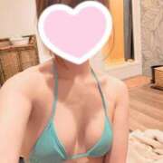 ヒメ日記 2026/03/03 17:11 投稿 さくら プールサイド