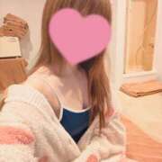 ヒメ日記 2026/03/06 23:00 投稿 さくら プールサイド