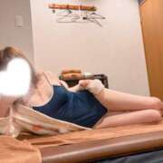 ヒメ日記 2026/03/12 22:00 投稿 さくら プールサイド