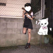 ヒメ日記 2026/03/25 04:17 投稿 さくら プールサイド