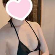 ヒメ日記 2026/03/28 00:29 投稿 さくら プールサイド