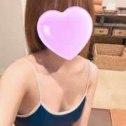 ヒメ日記 2026/03/31 22:01 投稿 さくら プールサイド