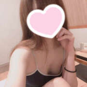 ヒメ日記 2026/04/03 21:40 投稿 さくら プールサイド