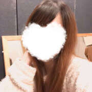 ヒメ日記 2026/04/06 22:20 投稿 さくら プールサイド