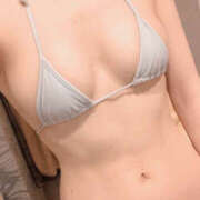 ヒメ日記 2026/04/07 20:37 投稿 さくら プールサイド