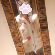 さくら 23時出勤♡ プールサイド