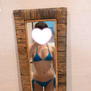 ヒメ日記 2026/04/24 04:27 投稿 さくら プールサイド