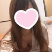 ヒメ日記 2026/04/27 20:38 投稿 さくら プールサイド