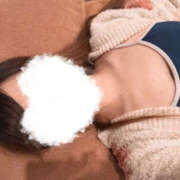 ヒメ日記 2026/04/28 04:04 投稿 さくら プールサイド