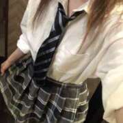 ヒメ日記 2026/04/28 20:54 投稿 さくら プールサイド