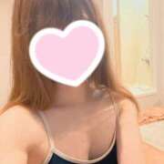 さくら 出勤！ プールサイド