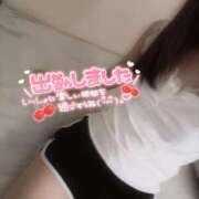 ヒメ日記 2025/05/09 15:19 投稿 武田夕愛 札幌ソフィア