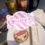 ヒメ日記 2025/05/09 19:48 投稿 武田夕愛 札幌ソフィア