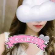 ヒメ日記 2025/05/16 18:33 投稿 武田夕愛 札幌ソフィア