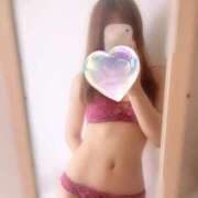 ヒメ日記 2025/05/26 12:34 投稿 武田夕愛 札幌ソフィア