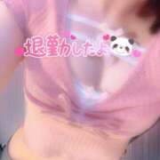 ヒメ日記 2025/05/27 18:33 投稿 武田夕愛 札幌ソフィア