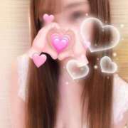 ヒメ日記 2025/06/13 18:04 投稿 武田夕愛 札幌ソフィア