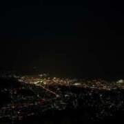 ヒメ日記 2025/07/28 19:06 投稿 武田夕愛 札幌ソフィア