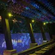 ヒメ日記 2025/08/27 20:54 投稿 武田夕愛 札幌ソフィア