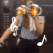 ヒメ日記 2025/09/05 17:19 投稿 武田夕愛 札幌ソフィア