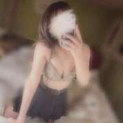 ヒメ日記 2025/09/21 12:58 投稿 武田夕愛 札幌ソフィア