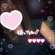 ヒメ日記 2025/09/30 13:06 投稿 武田夕愛 札幌ソフィア