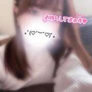 ヒメ日記 2025/10/04 15:18 投稿 武田夕愛 札幌ソフィア