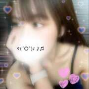 武田夕愛 秋だね🍁🍂 札幌ソフィア