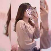 武田夕愛 出勤します🥰 札幌ソフィア