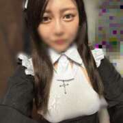 ヒメ日記 2026/06/12 14:18 投稿 ふみ SCREEN(スクリーン)
