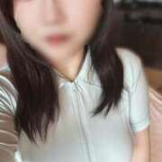 ヒメ日記 2026/06/14 11:18 投稿 ふみ SCREEN(スクリーン)
