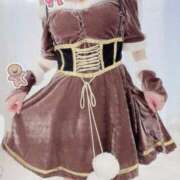 ヒメ日記 2024/12/21 13:07 投稿 あいな ベイキュート