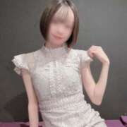 ヒメ日記 2025/01/24 16:37 投稿 あいな ベイキュート